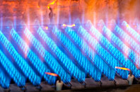 Upper Rissington gas fired boilers