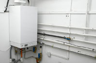 Upper Rissington boiler installers